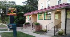 LUCIANIS PIZZERIA- UPPER DUBLIN PA.