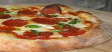 BEST pizza in Ft, Washington Pa